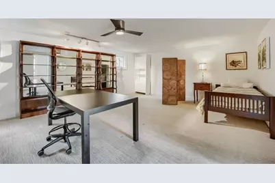 58 Sheridan Drive #7, Atlanta, GA 30305 - Photo 22