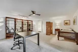 58 Sheridan Dr, Atlanta, GA 30305 - Photo 22