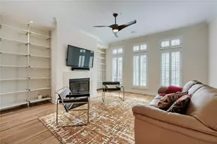 58 Sheridan Dr, Atlanta, GA 30305 - Photo 12