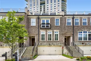 58 Sheridan Dr, Atlanta, GA 30305 - Photo 4