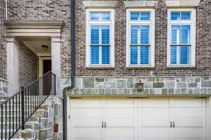 58 Sheridan Dr, Atlanta, GA 30305 - Photo 2
