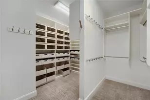 58 Sheridan Dr, Atlanta, GA 30305 - Photo 16