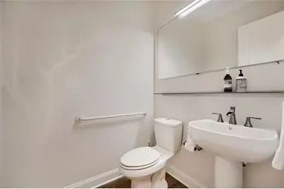 58 Sheridan Drive #7, Atlanta, GA 30305 - Photo 26