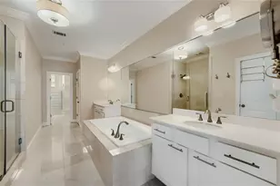 58 Sheridan Dr, Atlanta, GA 30305 - Photo 16