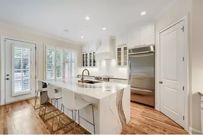 58 Sheridan Drive #7, Atlanta, GA 30305 - Photo 10