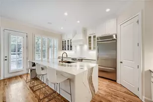 58 Sheridan Dr, Atlanta, GA 30305 - Photo 10