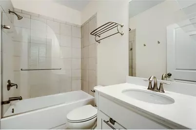 58 Sheridan Drive #7, Atlanta, GA 30305 - Photo 20