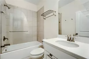 58 Sheridan Dr, Atlanta, GA 30305 - Photo 20