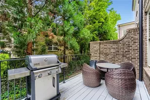 58 Sheridan Dr, Atlanta, GA 30305 - Photo 6