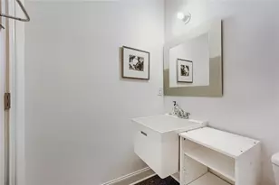 58 Sheridan Dr, Atlanta, GA 30305 - Photo 26