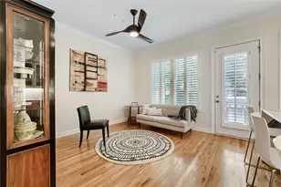 58 Sheridan Dr, Atlanta, GA 30305 - Photo 14