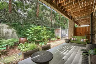 58 Sheridan Dr, Atlanta, GA 30305 - Photo 6