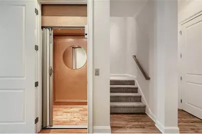 58 Sheridan Drive #7, Atlanta, GA 30305 - Photo 28