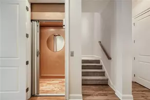 58 Sheridan Dr, Atlanta, GA 30305 - Photo 28