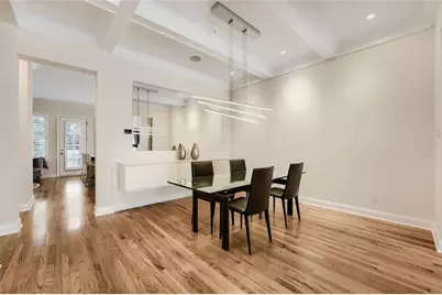 58 Sheridan Drive #7, Atlanta, GA 30305 - Photo 12