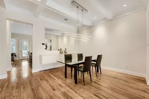 58 Sheridan Dr, Atlanta, GA 30305 - Photo 12