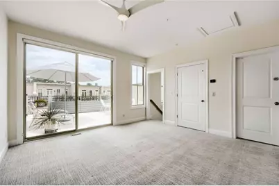 58 Sheridan Drive #7, Atlanta, GA 30305 - Photo 20