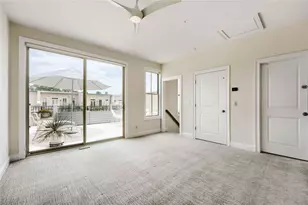 58 Sheridan Dr, Atlanta, GA 30305 - Photo 20