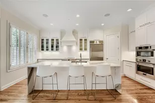 58 Sheridan Dr, Atlanta, GA 30305 - Photo 8