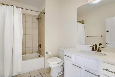 58 Sheridan Drive #7, Atlanta, GA 30305 - Photo 24