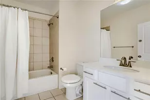 58 Sheridan Dr, Atlanta, GA 30305 - Photo 24