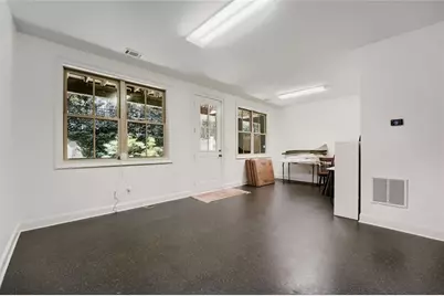 58 Sheridan Drive #7, Atlanta, GA 30305 - Photo 24