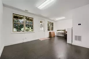 58 Sheridan Dr, Atlanta, GA 30305 - Photo 24