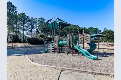 1200 Fenmore Hall, Powder Springs, GA 30127 - Photo 40