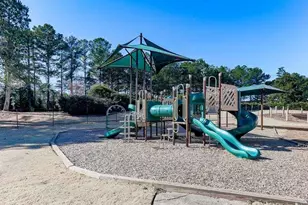 1200 Fenmore Hall, Powder Springs, GA 30127 - Photo 40
