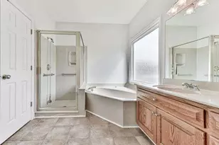 1200 Fenmore Hall, Powder Springs, GA 30127 - Photo 20