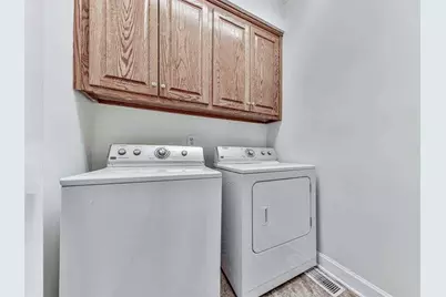 1200 Fenmore Hall, Powder Springs, GA 30127 - Photo 22