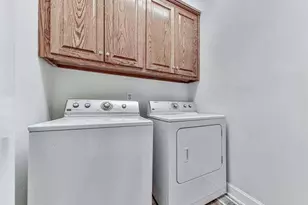 1200 Fenmore Hall, Powder Springs, GA 30127 - Photo 22