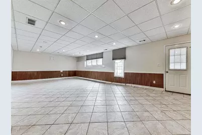 1200 Fenmore Hall, Powder Springs, GA 30127 - Photo 30