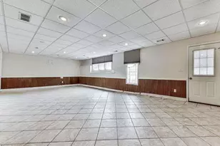 1200 Fenmore Hall, Powder Springs, GA 30127 - Photo 30