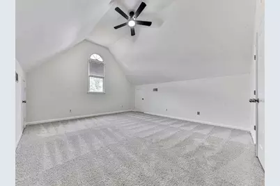 1200 Fenmore Hall, Powder Springs, GA 30127 - Photo 26
