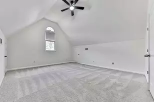 1200 Fenmore Hall, Powder Springs, GA 30127 - Photo 26