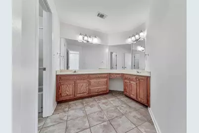 1200 Fenmore Hall, Powder Springs, GA 30127 - Photo 24