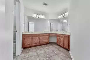 1200 Fenmore Hall, Powder Springs, GA 30127 - Photo 24
