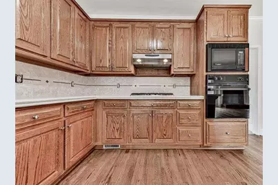 1200 Fenmore Hall, Powder Springs, GA 30127 - Photo 12