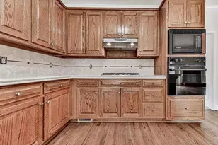 1200 Fenmore Hall, Powder Springs, GA 30127 - Photo 12