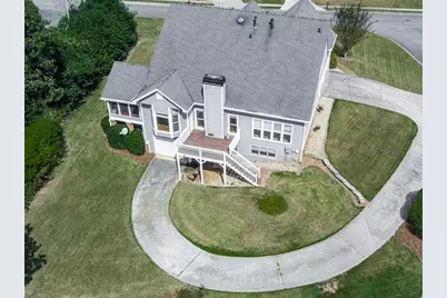 1200 Fenmore Hall, Powder Springs, GA 30127 - Photo 42
