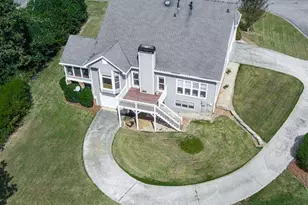 1200 Fenmore Hall, Powder Springs, GA 30127 - Photo 42