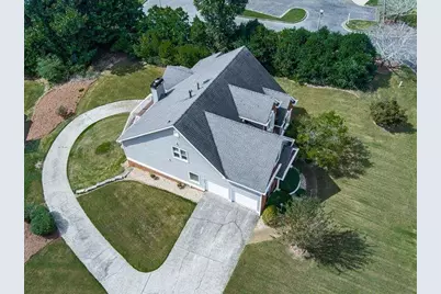 1200 Fenmore Hall, Powder Springs, GA 30127 - Photo 2