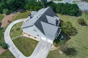 1200 Fenmore Hall, Powder Springs, GA 30127 - Photo 2