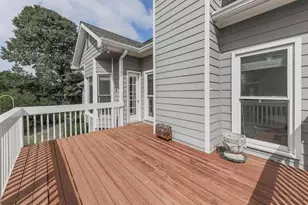 1200 Fenmore Hall, Powder Springs, GA 30127 - Photo 32