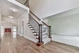 1200 Fenmore Hall, Powder Springs, GA 30127 - Photo 4