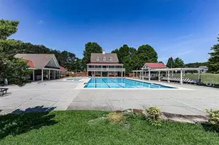 1200 Fenmore Hall, Powder Springs, GA 30127 - Photo 38