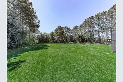 1200 Fenmore Hall, Powder Springs, GA 30127 - Photo 36