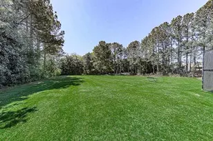1200 Fenmore Hall, Powder Springs, GA 30127 - Photo 36