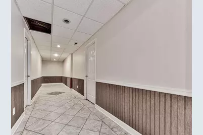 1200 Fenmore Hall, Powder Springs, GA 30127 - Photo 28